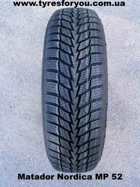 Matador_Nordica_MP52.jpg