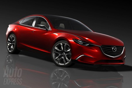 Mazda_6_New_1-450x300.jpg