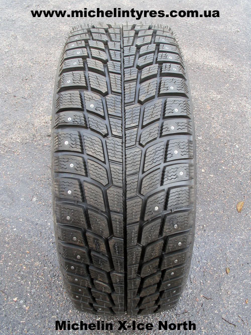 Michelin-X-Ice-North.jpg