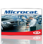 Microcat_KIA_05-2012-1.jpeg