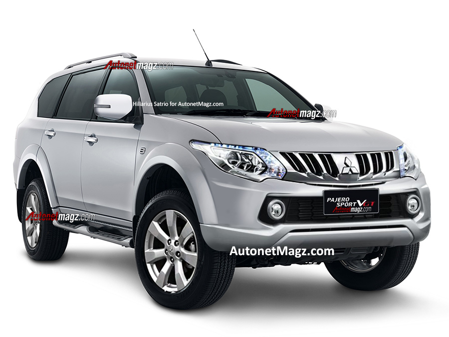 Mitsubishi-Pajero-Sport-2015-by-AutonetM