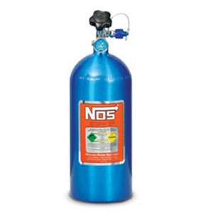 NOS.jpg