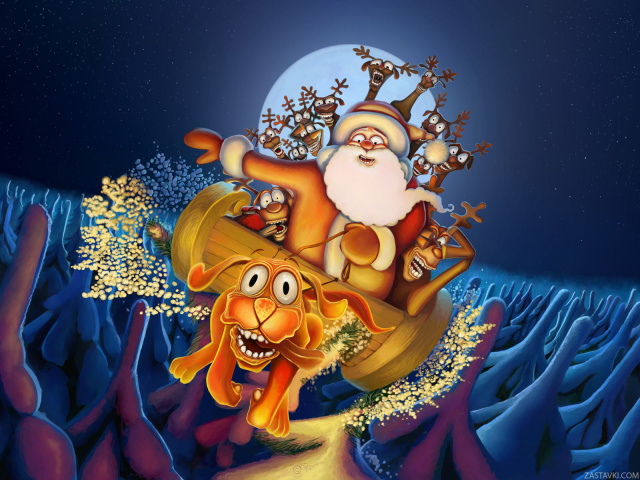 New_Year_wallpapers_Crazy_santa_011584_29.jpg