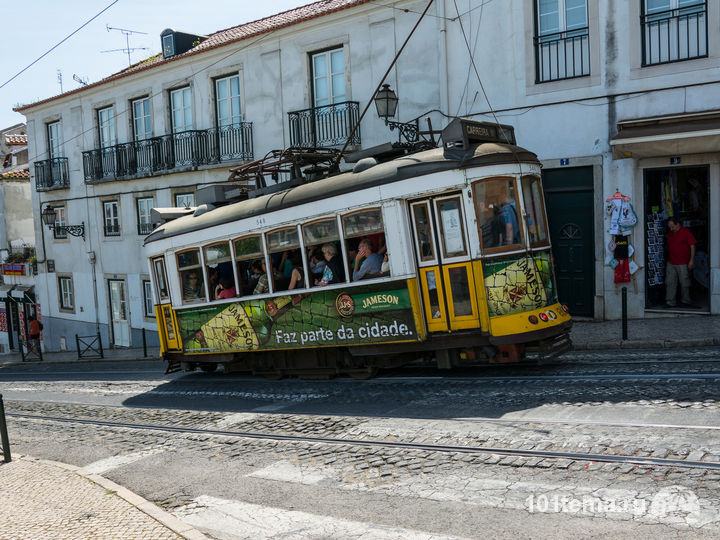 Nikon_D7100_Test_Review_101tema_ru_Filbe