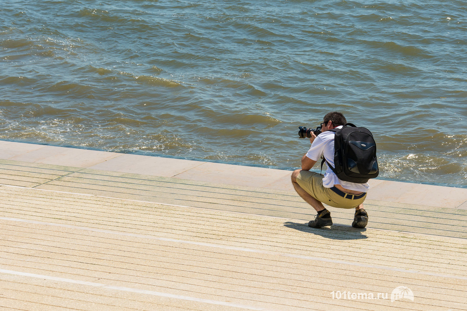 Nikon_D7100_Test_Review_101tema_ru_Filbe