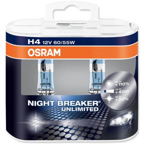 OSRAM-NIGHT-BREAKER-UNLIMITED-H4-TWIN-PA