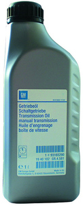 Opel_GM_SAE_80W_GL-4_1l_122x300_pc.jpg