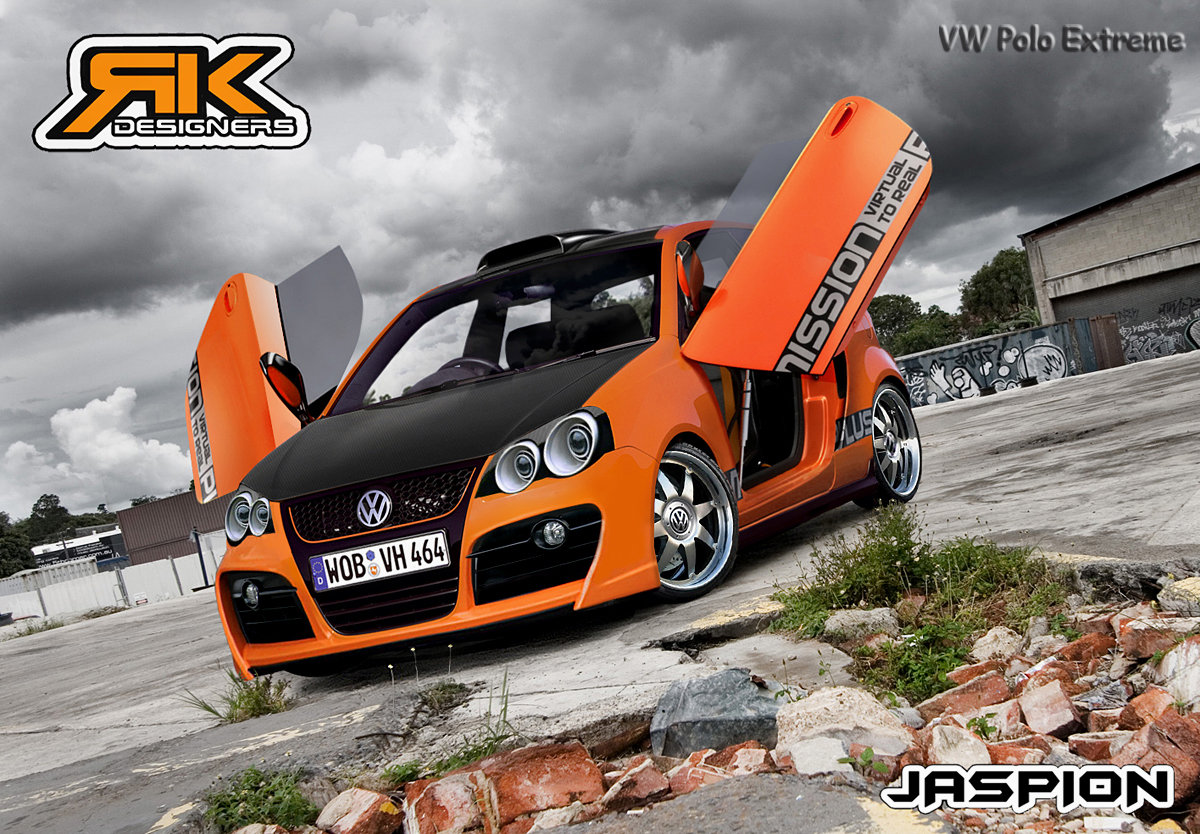 Polo_extreme_tuning_by_RKmendes.jpg