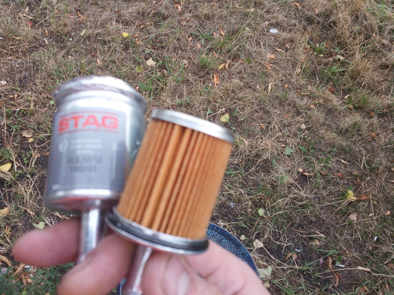 QMpxak25wIeR7mNsuTmYBP4WhUfzFe3kq5Vc4-Mj