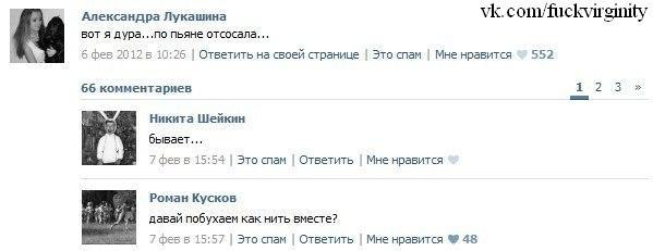 QObB8i0QAKc.jpg