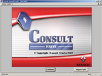 Renault_Trucks_Consult._2011-1.png