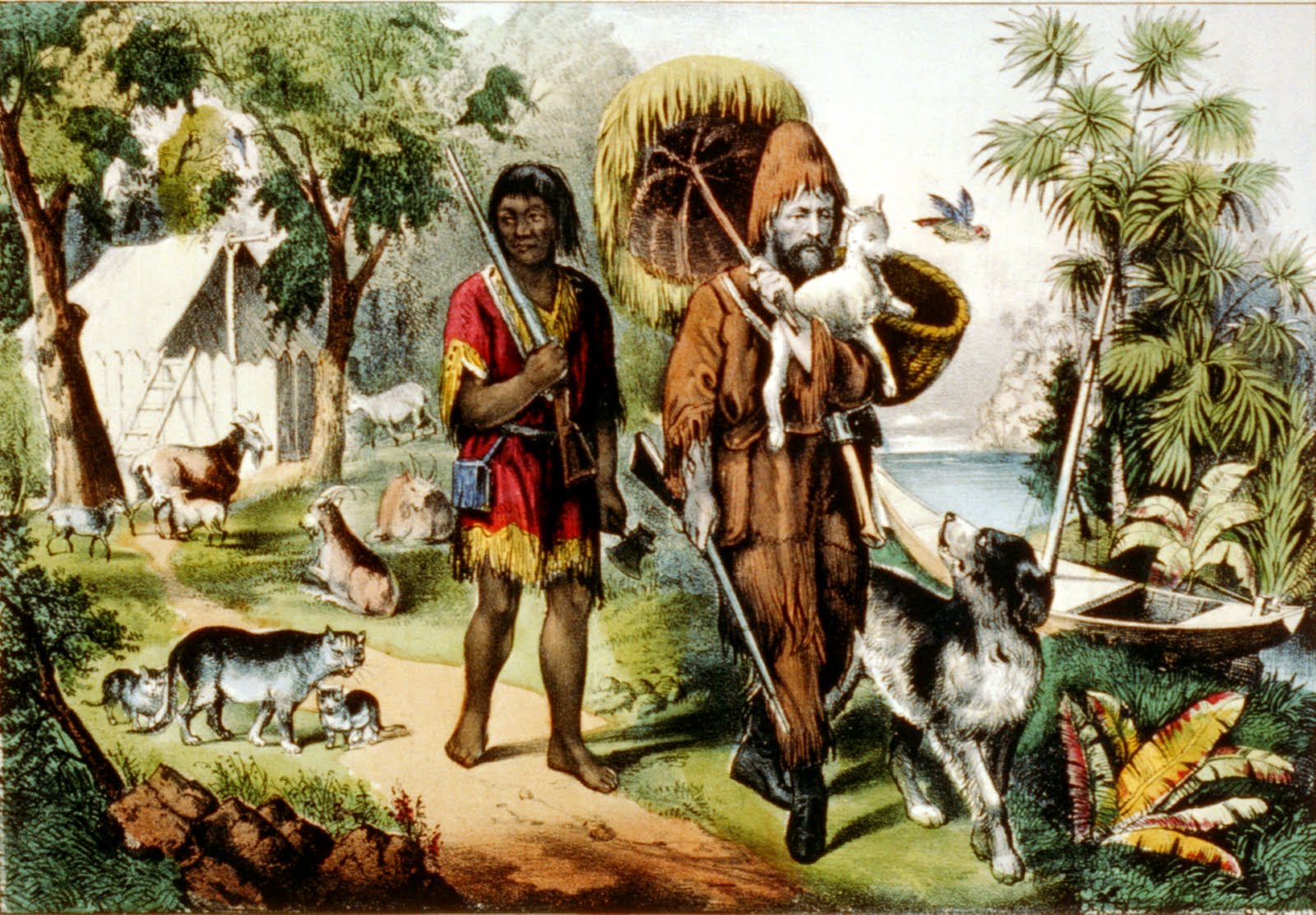 Robinson_Crusoe_and_Friday.jpg