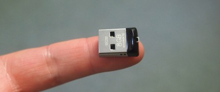 SanDisk-Cruzer-Fit-hands-on-02-450x188.jpg