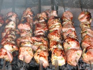 Shashlyk-iz-svininy1.JPG