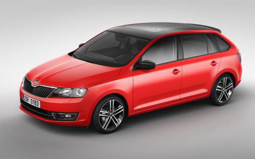 Skoda-Rapid-Spaceback1.jpg