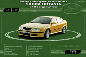 Skoda2.jpg