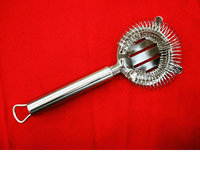 T1PdeTXfRuXXcVvCM__110501.jpg_200x200.jp