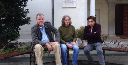 Top-Gear-filming-in-Ukraine-1-420x215.jp