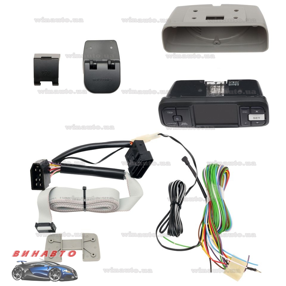 Trip-Computer-Multitronics-VC731-with-co