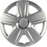 Wheel-cover-Elegant-Esprit-rc-156x156.jp