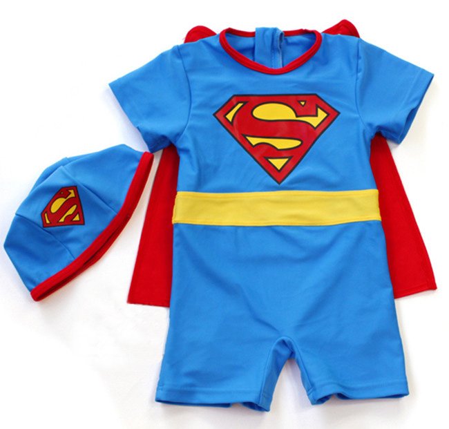 Wholesale-5sets-lot-High-quality-One-pie