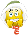 Winter-winter-holiday-christmas-smiley-emoticon-000332-large.gif
