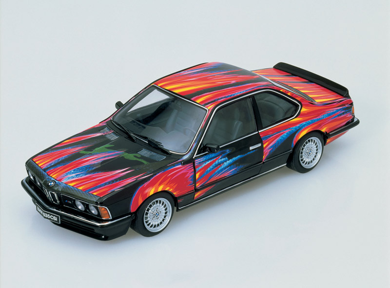 _Bmw-Art-Car-1982-635-CSi-Fuchs-1-lg.jpg