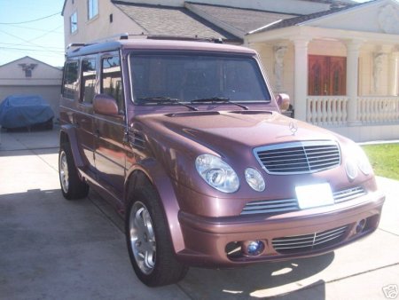 __Mercedes_G-Class__MercedesGurod_25369.jpg