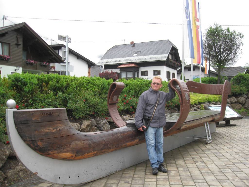 a062b2d1bcd428b710f1359c1297c8432ec95115