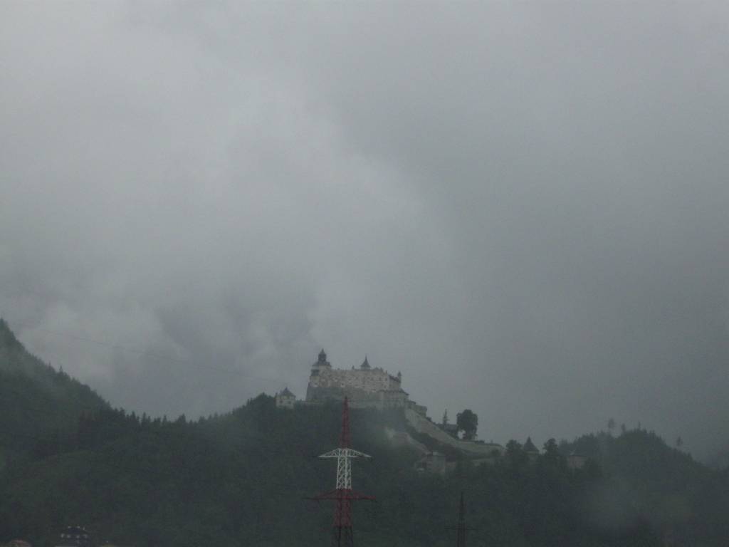 a0dedf30c51099ae73b66875ea07774d2534f015