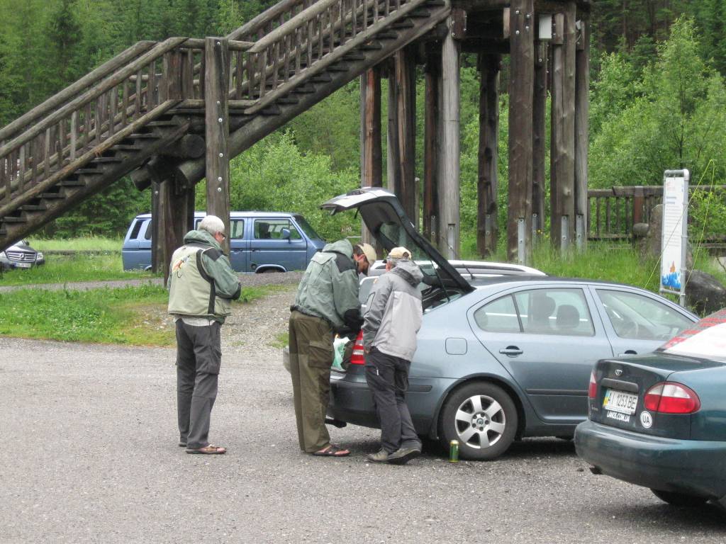 a10fa7a22223129a3a283c9c352fce822ec95115