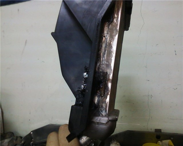a16680b41ff0.jpg