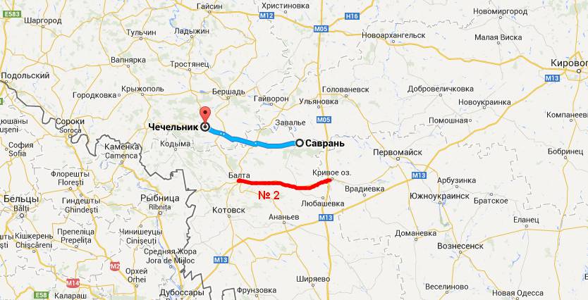 a17054526d2e707a7629102f3df297792ec95a18