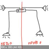 a1e8e21468416994be57f7db62f1a54b.jpeg