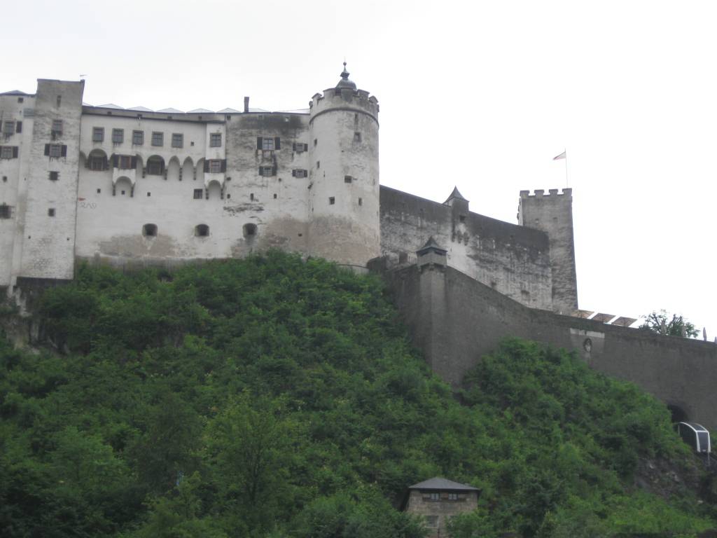 a2c99f1afdd2134019b262b0d582cc6e2ec95015