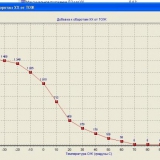 a32e29898a80d5ada9.jpg