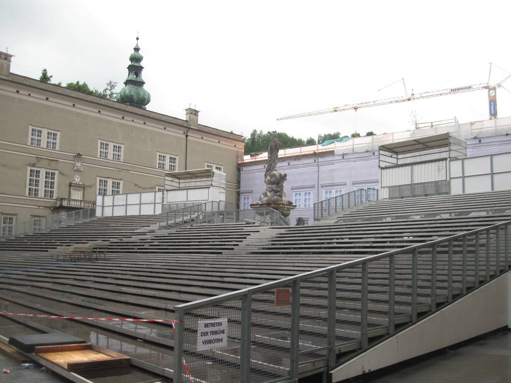 a3a403842efb4333821b7656962bbc652ec95015