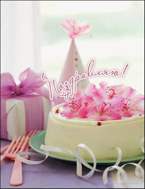 a436d5f57afc9f63dfdbc8bc8894c0ec5c7e0113