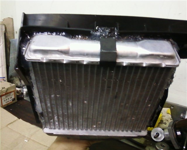 a43dc1576db3.jpg
