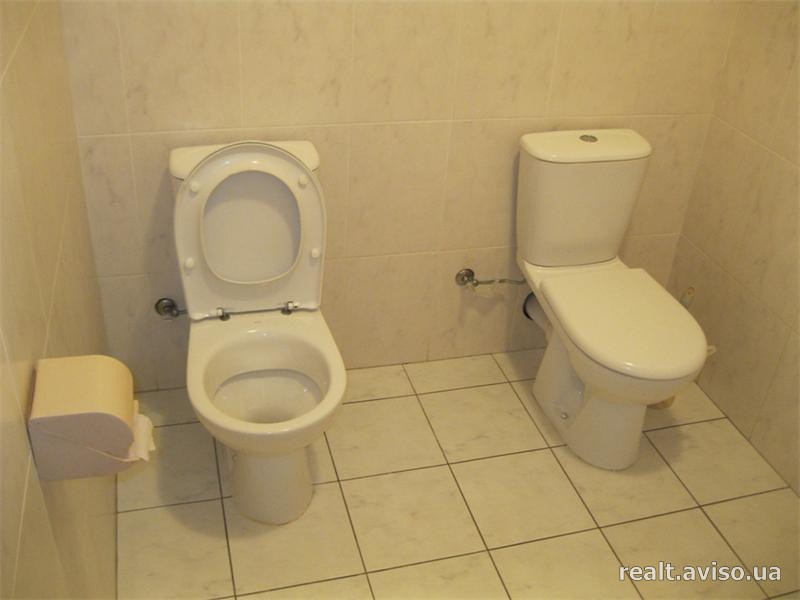 a43ef9d3_16d9_433d_934e_bf08e0dc4b1f_15.