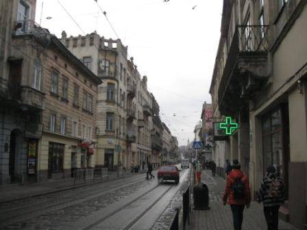 a44ff12e468ed42bc9f2e6bf365349e025358817