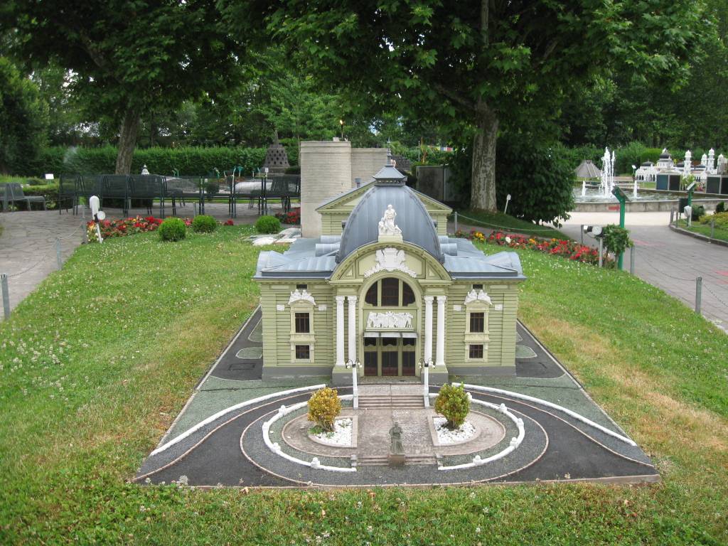 a5172024c498fdc5ac0e7fffa03d1c07b25ed315