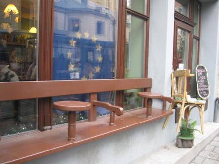 a546e748f660e17f2ed3500b6480242a25358817