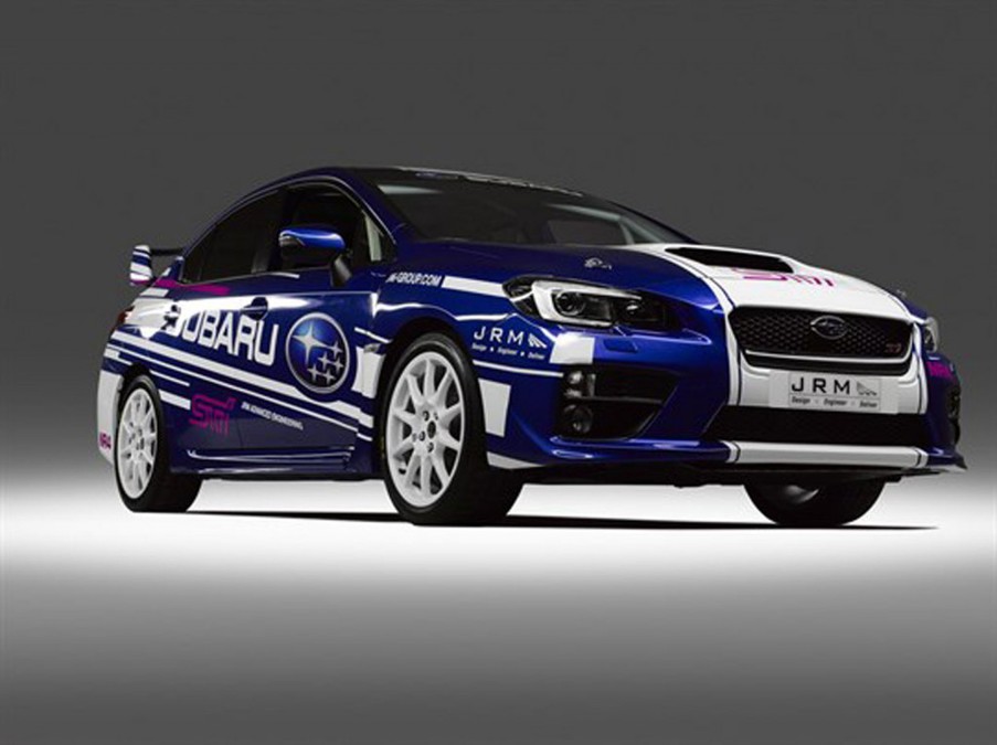 medium_cover.jpg?558d542211d8f