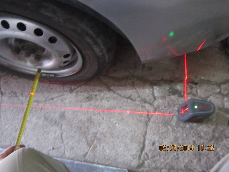 a79a21625777835049e6591f0ef65cff5bef8a18