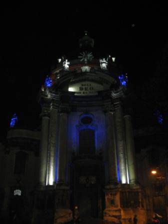 a8c4d54d9a5b3b2bb1dbd26c9d8a622225358117