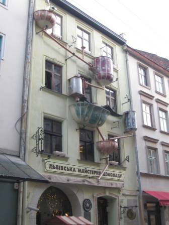 a98ddbf433308feb8ceb24084d1028c32ec95217