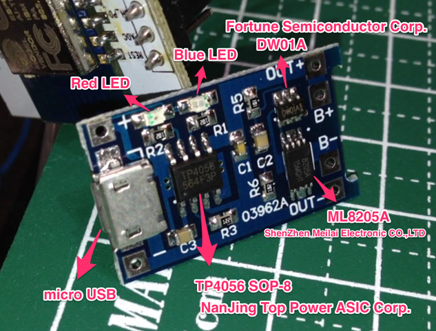 2015_05_10_2_14.png?w=633&h=480