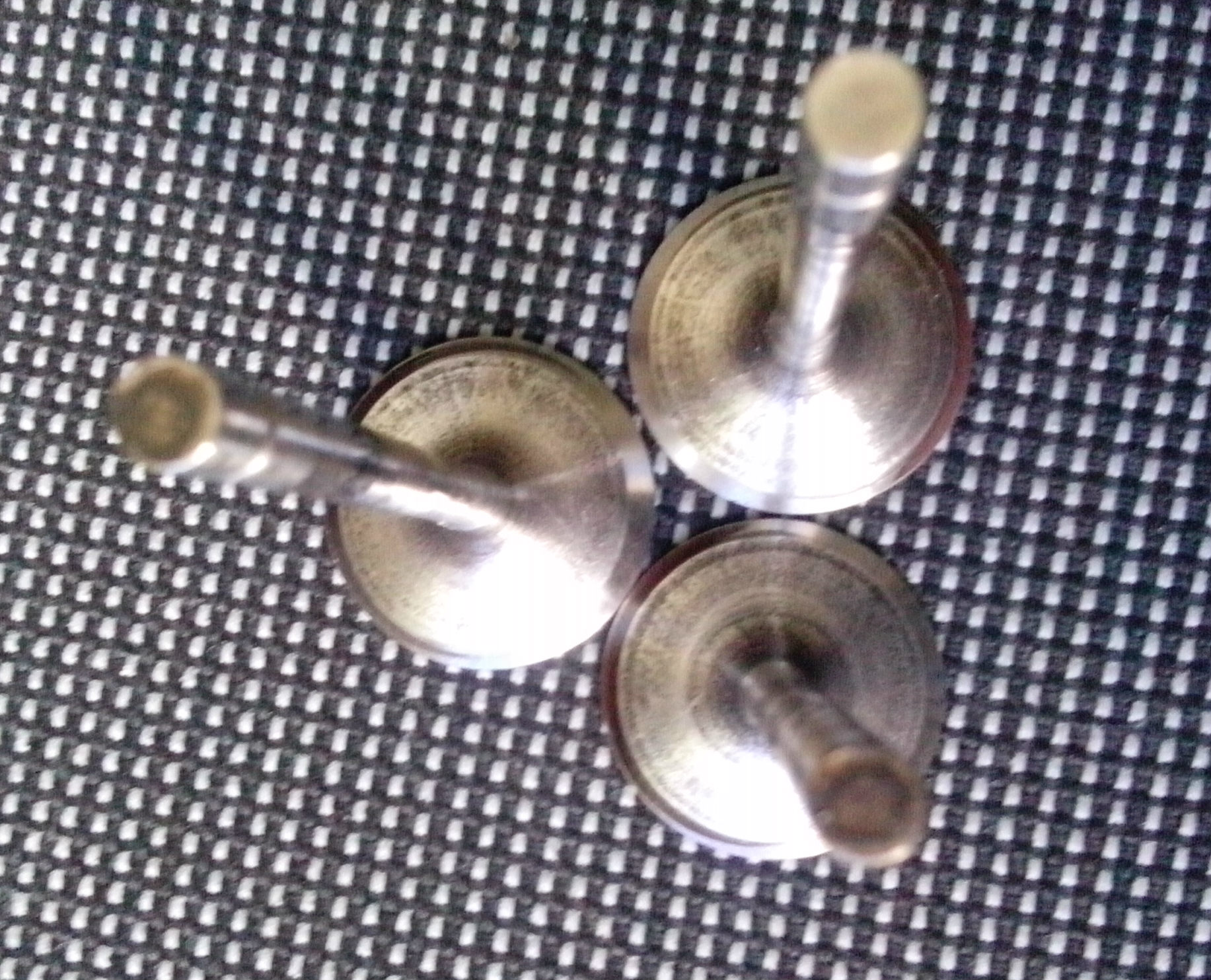a9c281de62ef.jpg