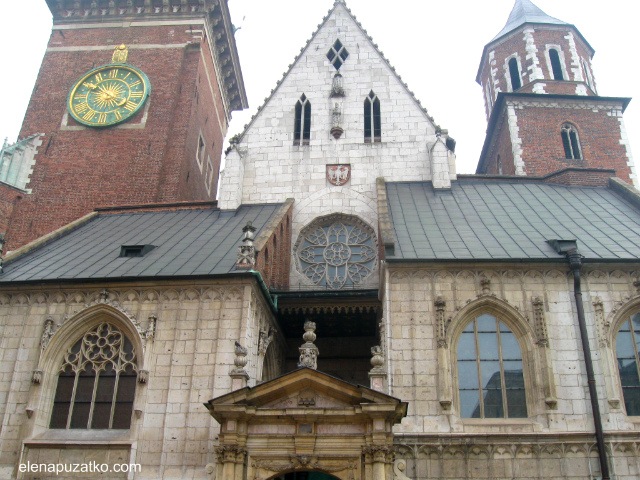 a9ef32055b8e.jpg